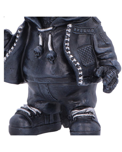 „Playing with Fire“ Figur 16,2cm