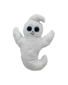 Plüsch Geist 23cm
