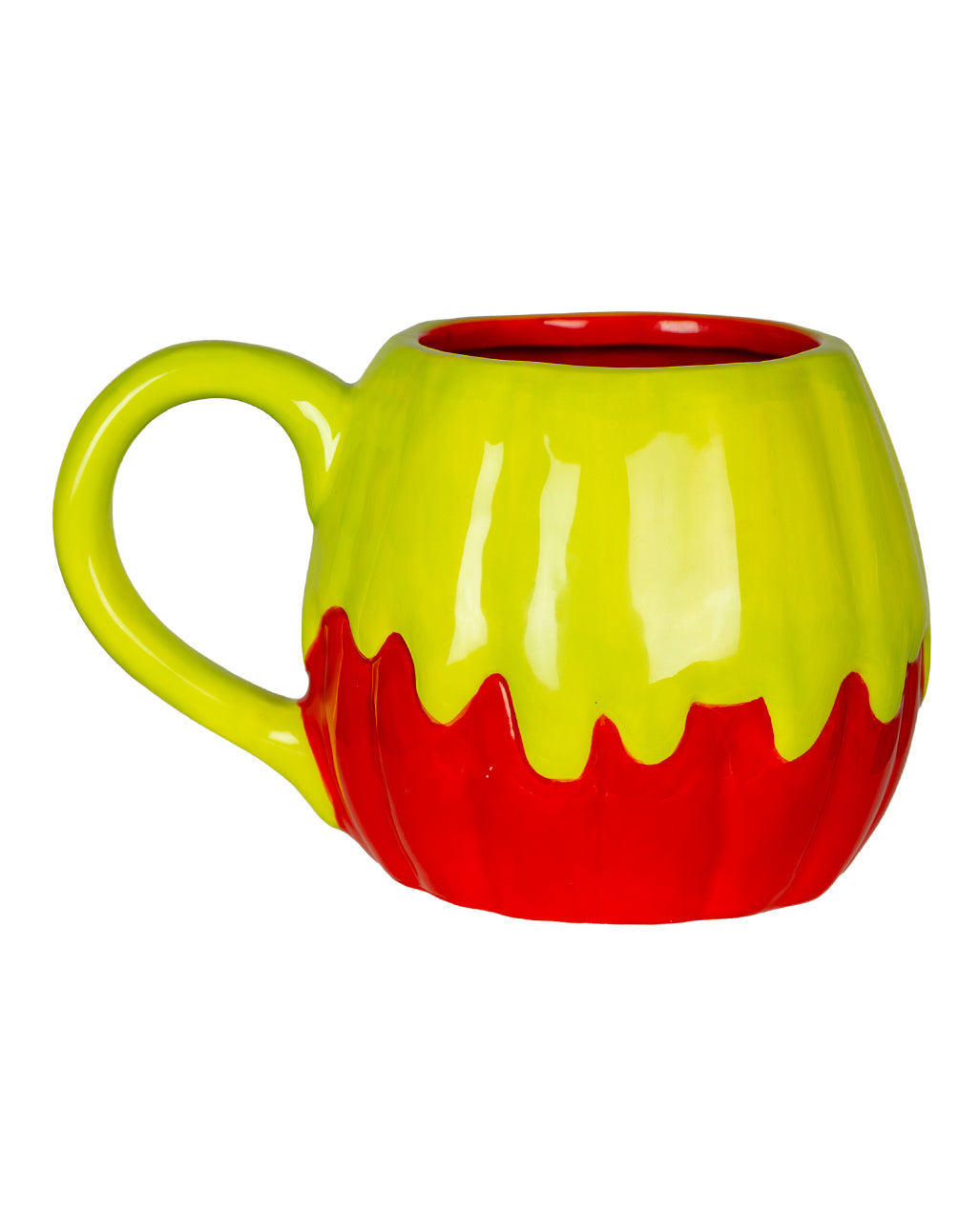 Poison Pumpkin Tasse 450ml
