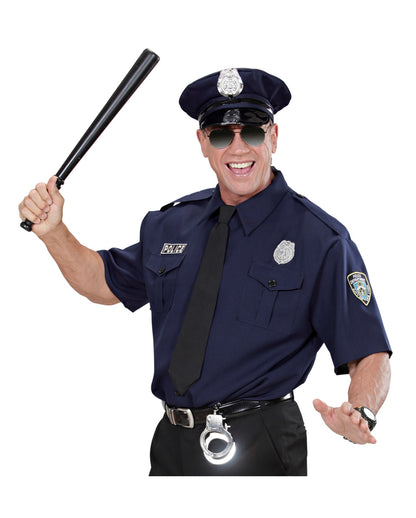 Polizeischlagstock