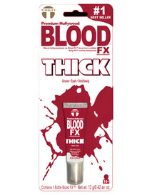 Premium Kunstblut Rotten Blood Hollywood