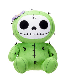 Furrybones Plüschfigur - Prickles 25cm