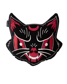 Purr Evil Kissen KILLSTAR