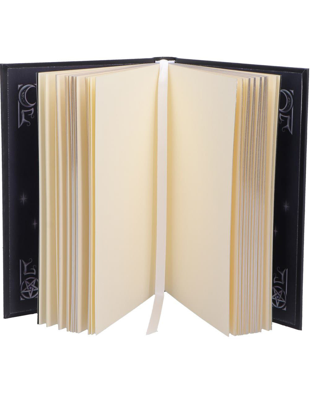 Purrah Cult Cuties Notizbuch 17cm