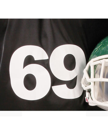 American Quarterback Kostüm