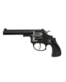 R88 Pistole 8-Schuss