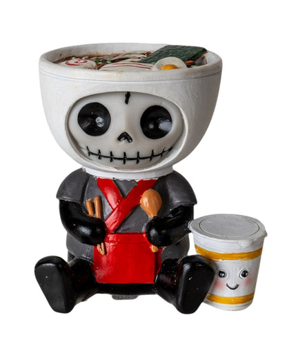 Ramon - Furrybones Figur Klein