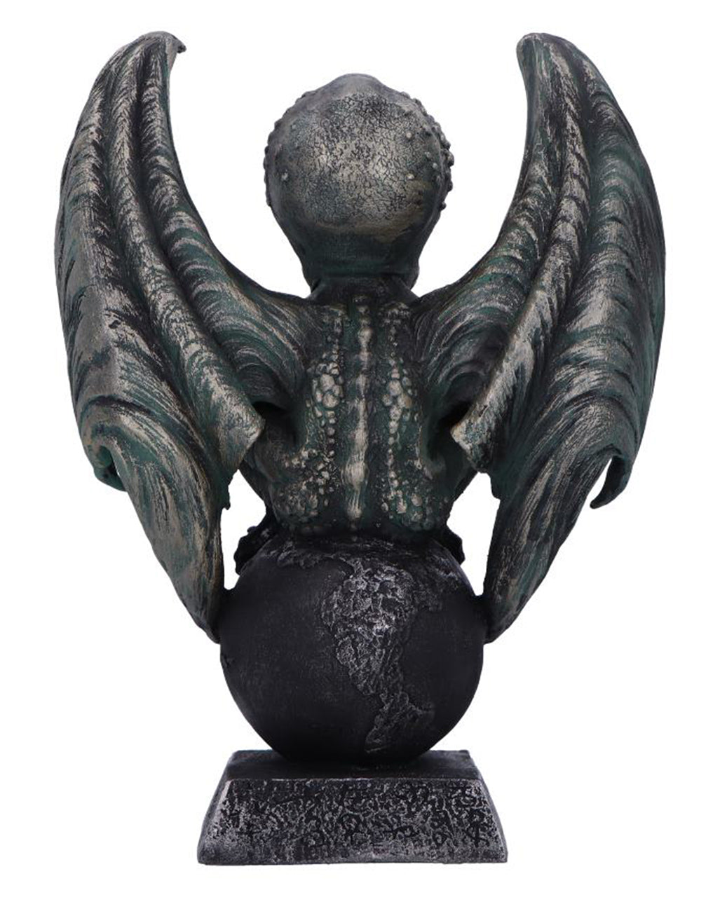 Herrschaft des Cthulhu Figur 24cm