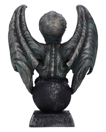 Herrschaft des Cthulhu Figur 24cm