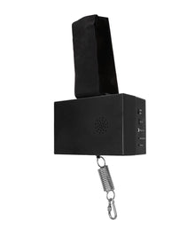 Requisiten Prop Fall-Motor bis 1,5kg | Sound & Motion Aktiviert