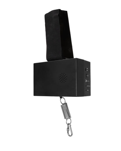 Requisiten Prop Fall-Motor bis 1,5kg | Sound & Motion Aktiviert