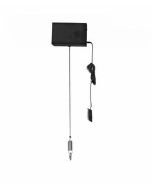 Requisiten Prop Fall-Motor bis 1,5kg | Sound & Motion Aktiviert