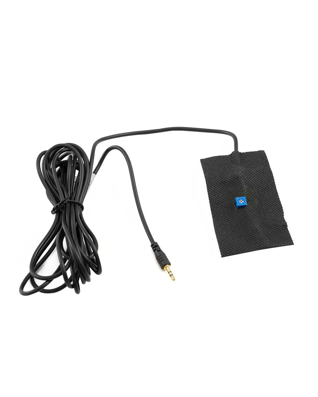 Requisiten Prop Fall-Motor bis 1,5kg | Sound & Motion Aktiviert