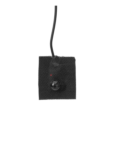 Requisiten Prop Fall-Motor bis 1,5kg | Sound & Motion Aktiviert