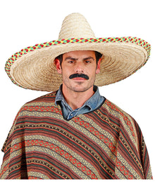 Riesen Sombrero