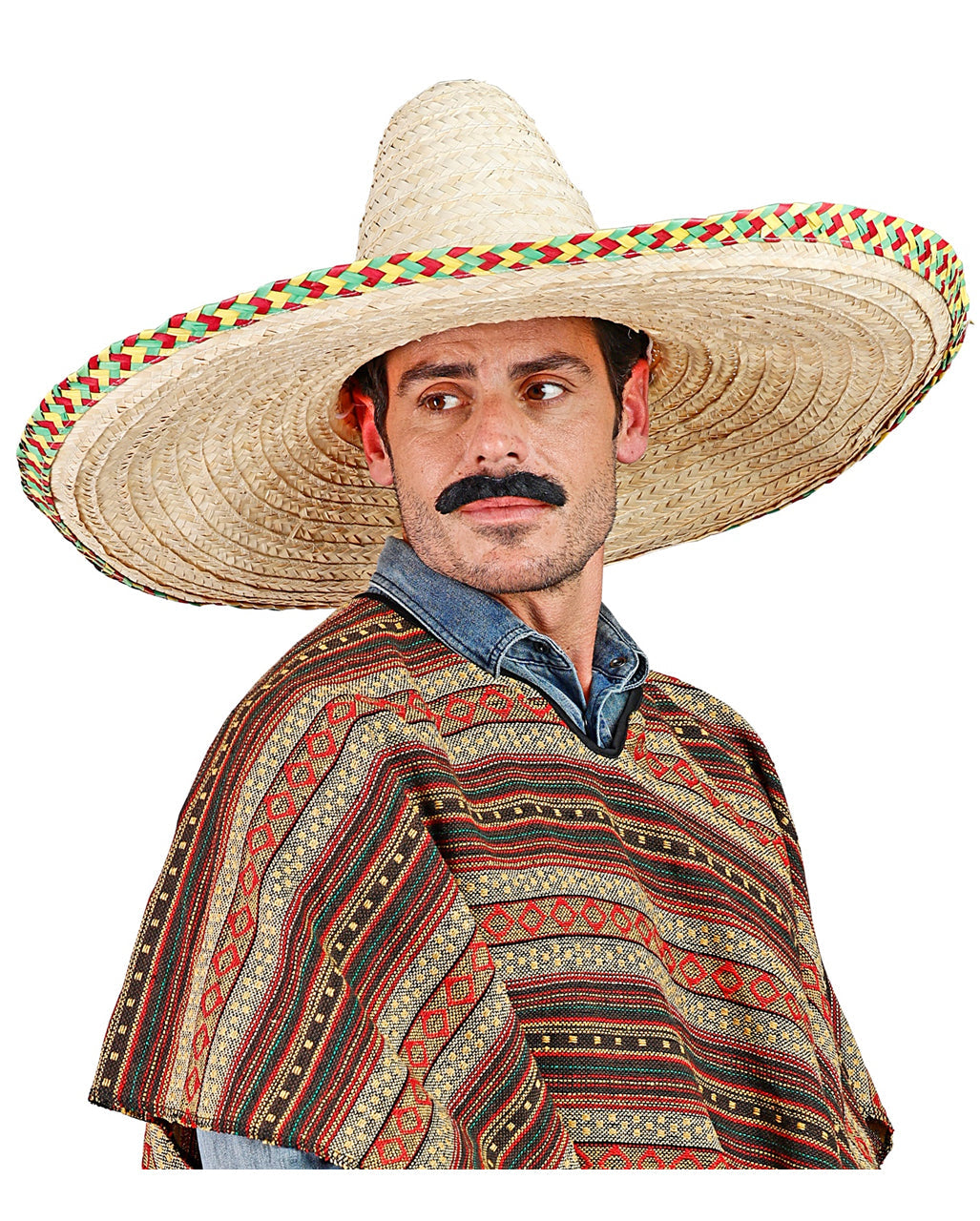 Riesen Sombrero