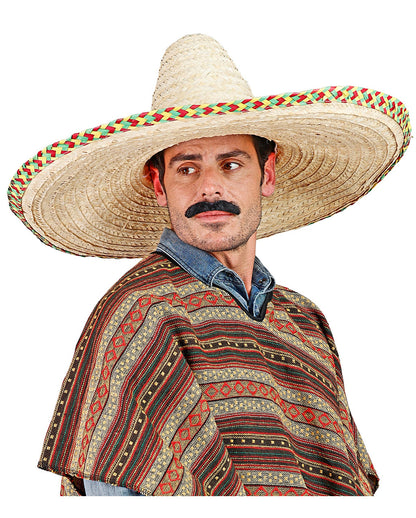 Riesen Sombrero