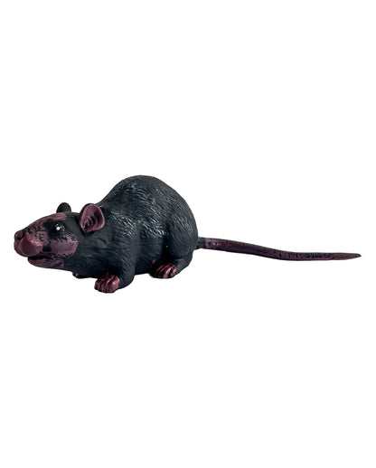 Rat D'égout Géant 31cm