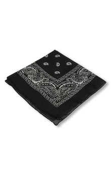 Heavy Metal Bandana