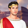 Römer & Gladiatoren