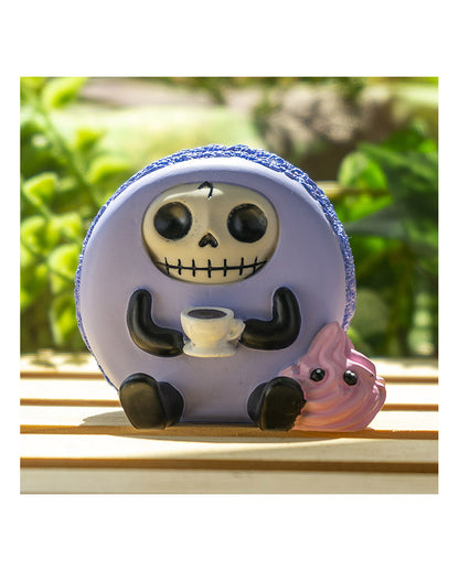Ronny - Furrybones Figur Klein