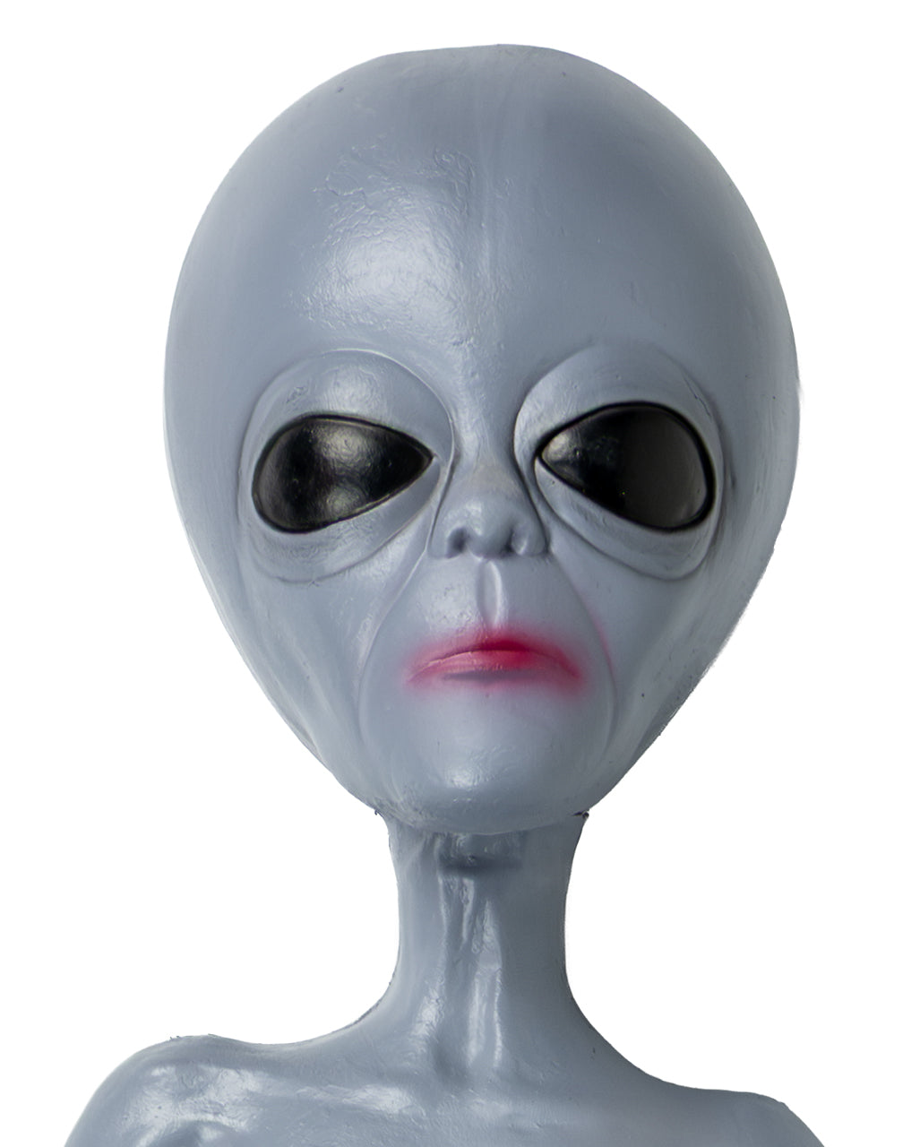 Roswell Alien Körper 115cm