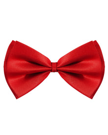 Rote Fliege Deluxe