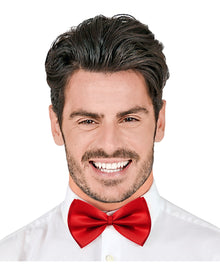 Rote Fliege Deluxe