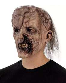 Verwesende Tumor Kadaver Maske