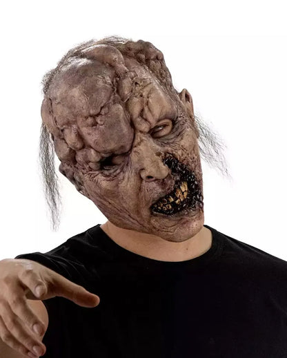 Verwesende Tumor Kadaver Maske