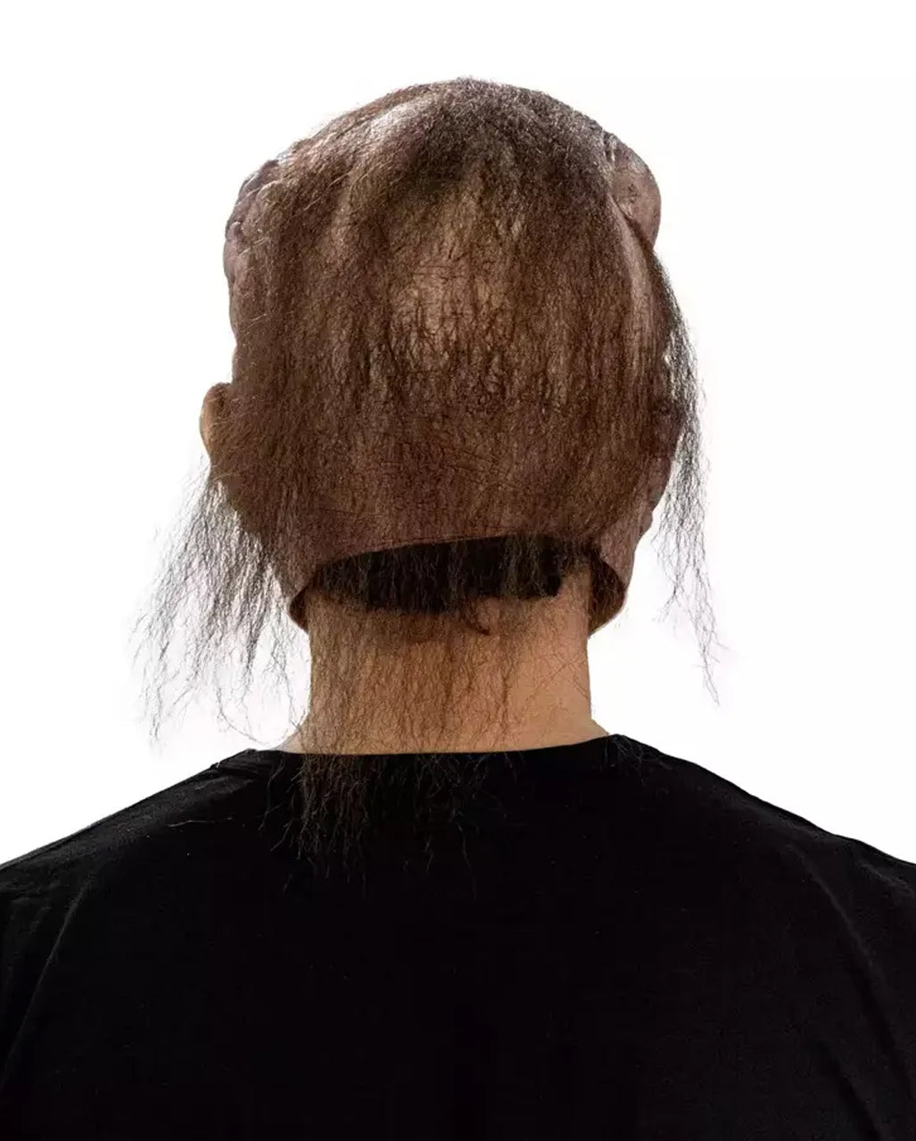 Verwesende Tumor Kadaver Maske