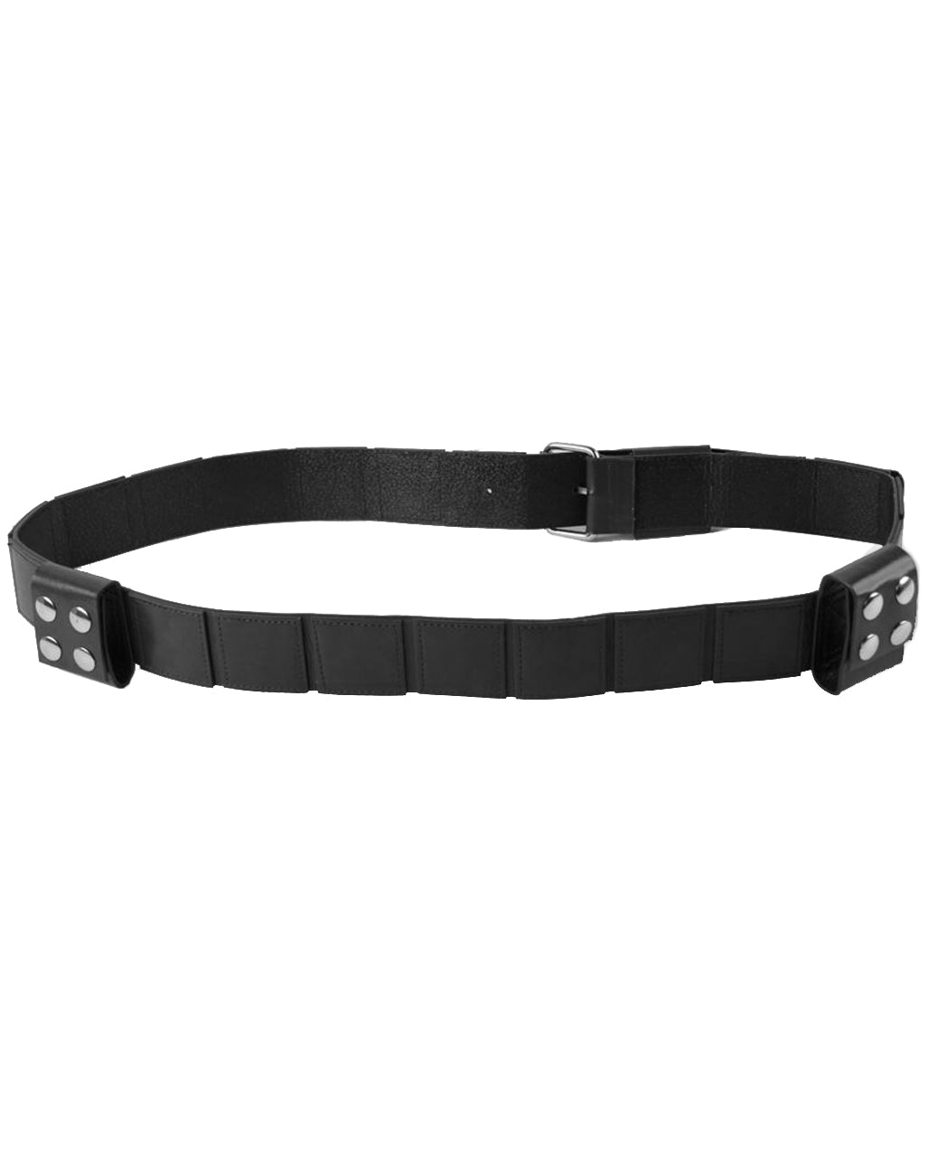 Ceinture D'épée De Maintien Dorsal