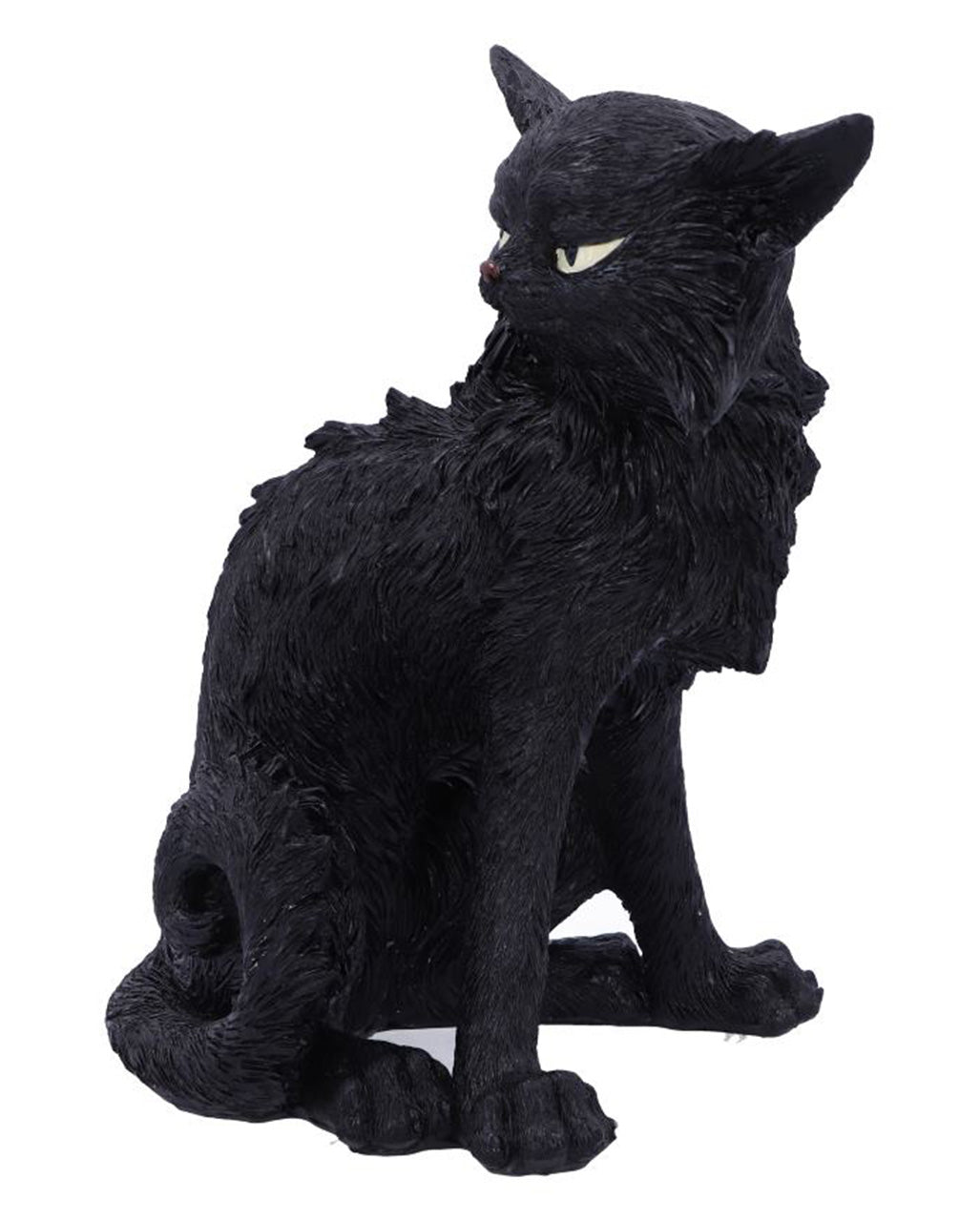 Salem Magierkatze 16,6cm