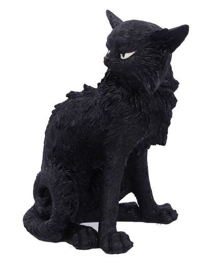 Salem Magierkatze 16,6cm