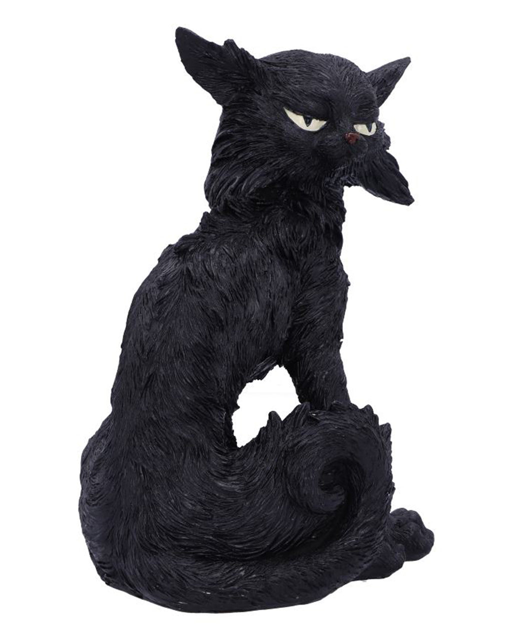 Salem Magierkatze 16,6cm