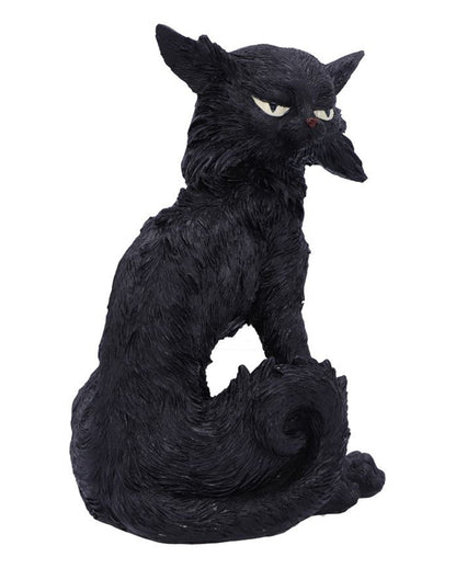 Salem Magierkatze 16,6cm