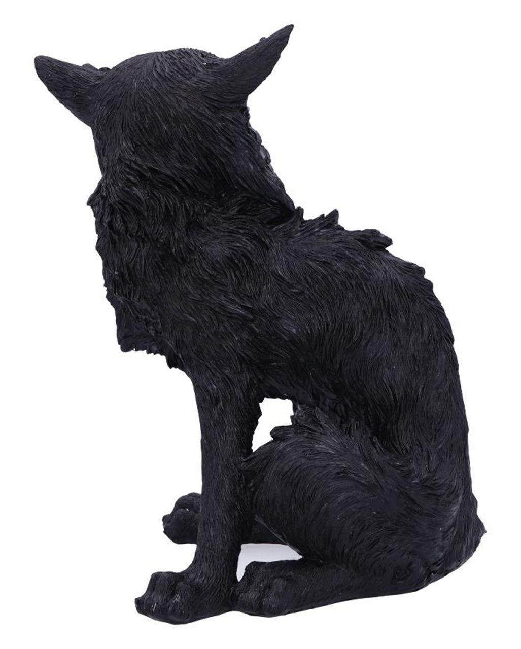 Salem Magierkatze 16,6cm