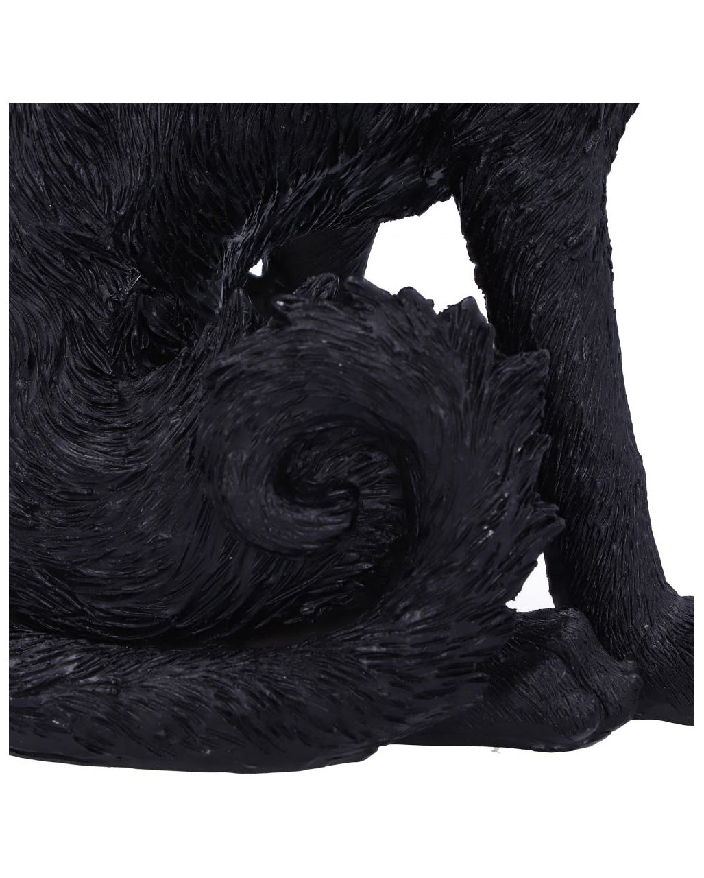 Salem Magierkatze 16,6cm