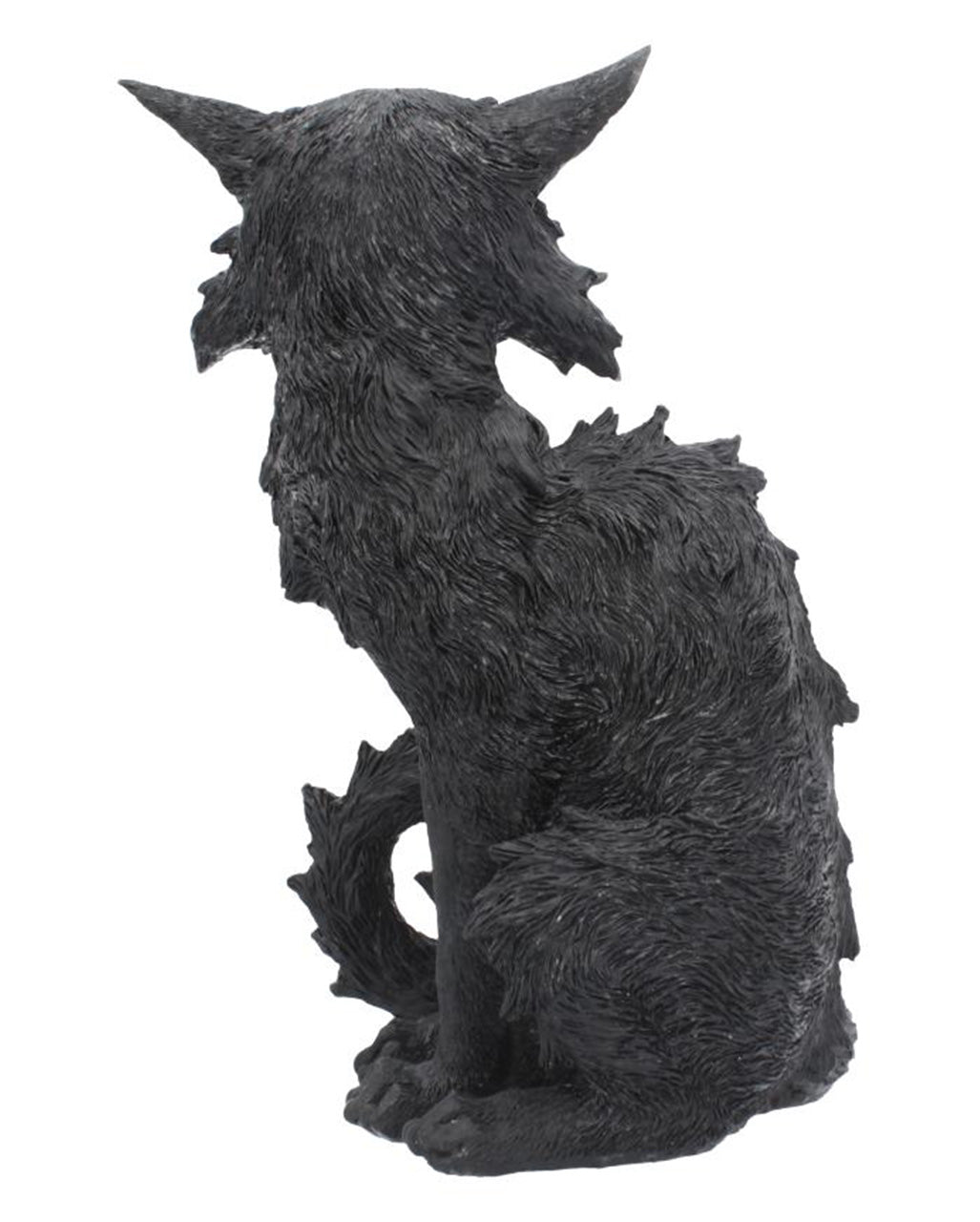 Salem Magierkatze 32,5cm