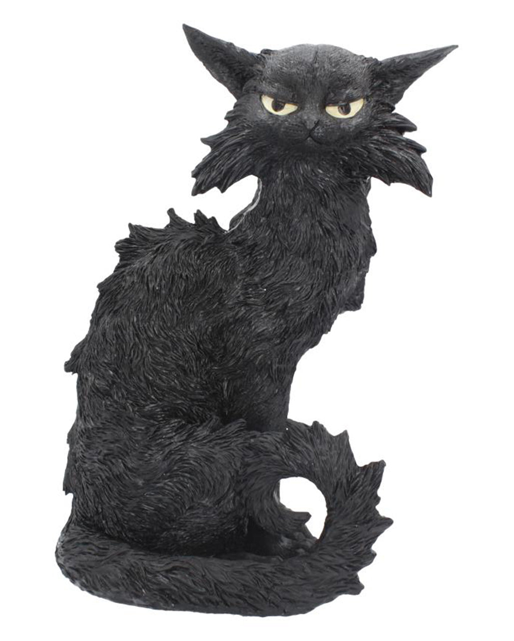 Salem Magierkatze 32,5cm
