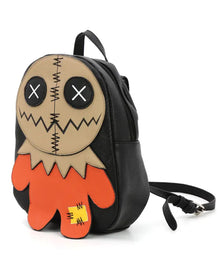 Sammy Voodoo Doll Rucksack