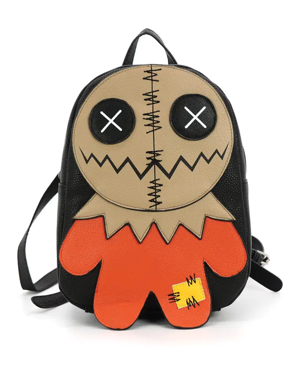 Sammy Voodoo Doll Rugzak