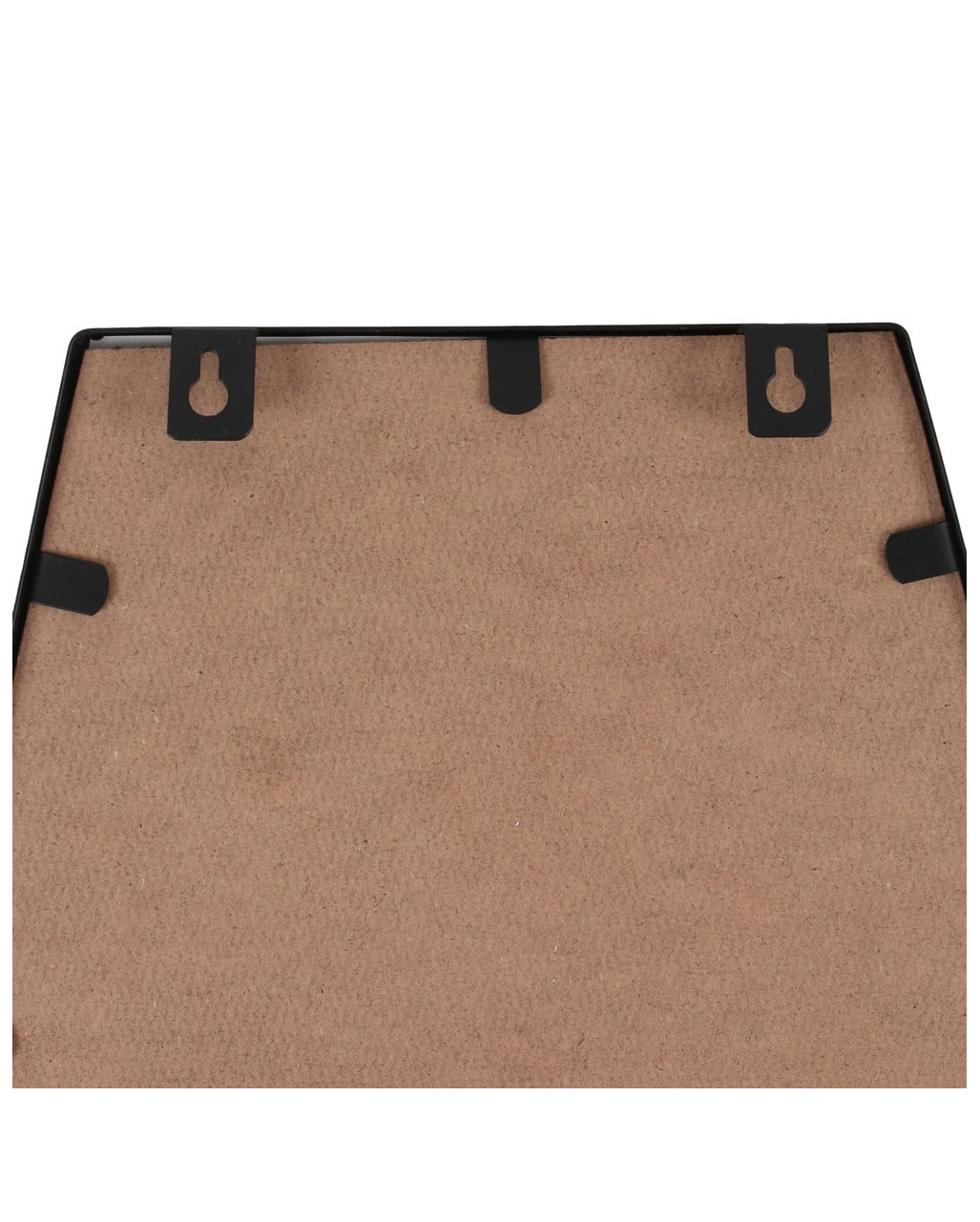 Sarg Wandspiegel 50cm