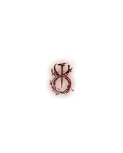 Tatouages Satanic Panic