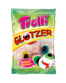 Saure Glotzer 4er Pack