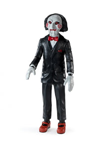 SAW Billy Bendyfigs Figur