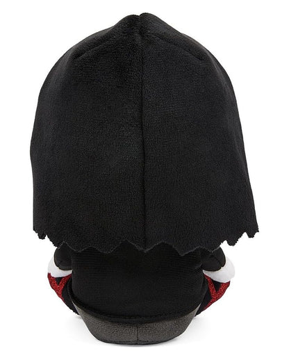 Kidrobot Saw Billy The Puppet Plüsch, 20 cm