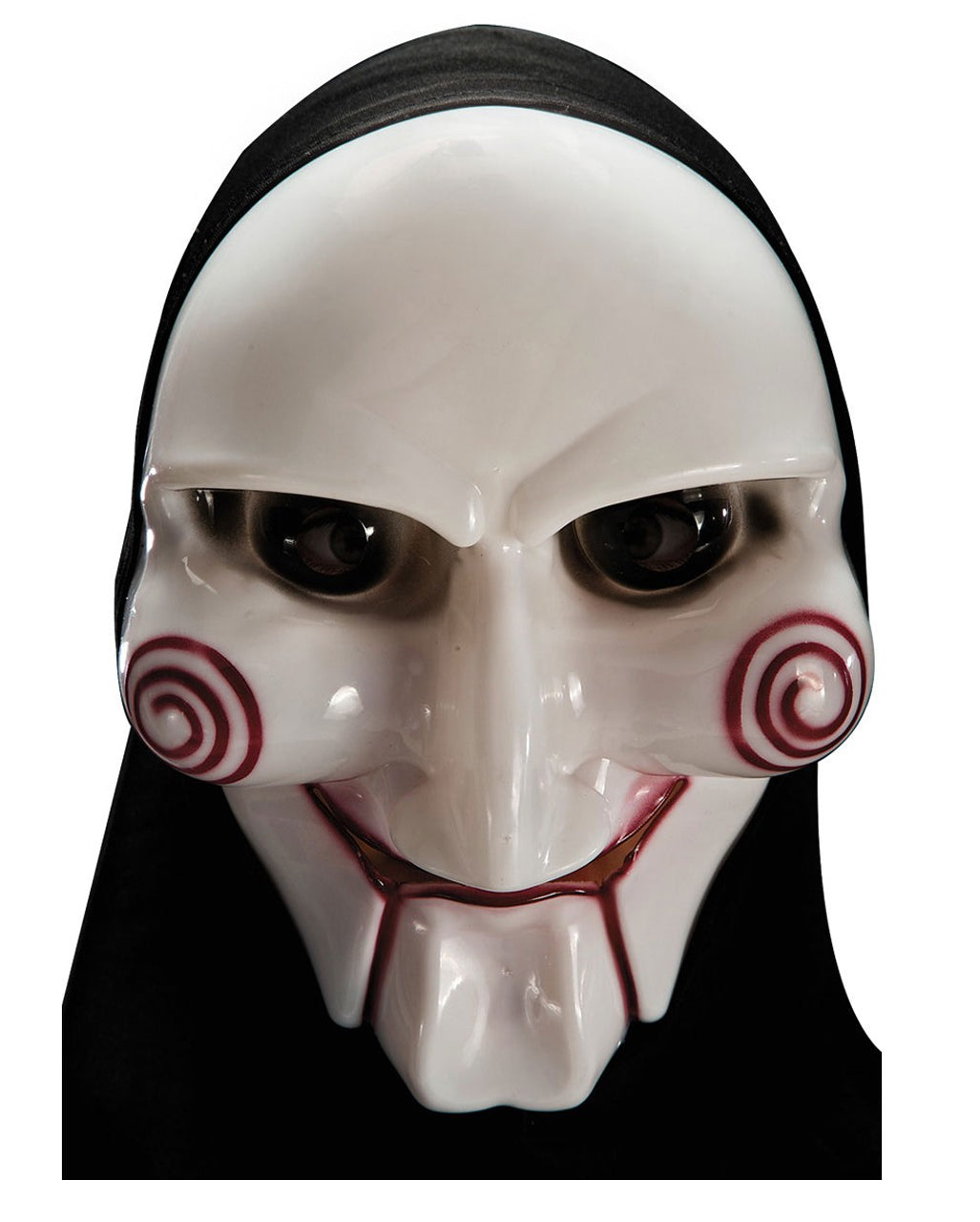 Saw Mask Billy