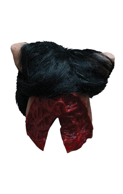SAW Pig Maske Deluxe