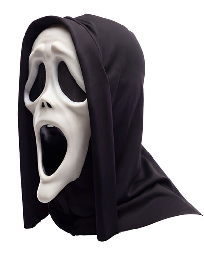 Scary Movie 6 Killer Maske